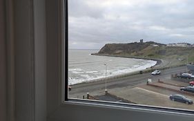 Kenton Hotel Scarborough 4*